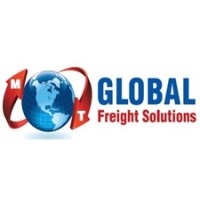 Global Freight