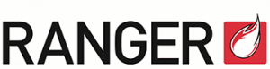 RANGER-FIRE-INC-LOGO