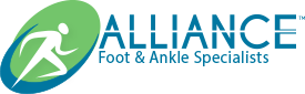 alliance-foot