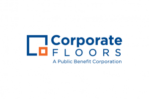 corporate floors 2021