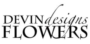 devin-designs-flowers