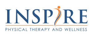 inspire physical therapy