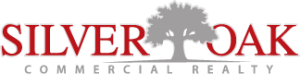 silver oak commercial realty