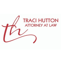 traci hutton red